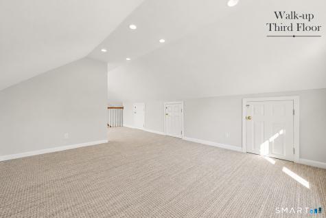90 Fern Street Fairfield CT 06824