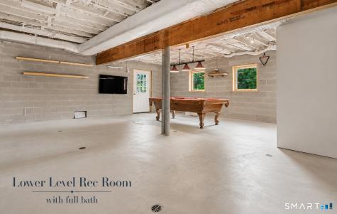 90 Fern Street Fairfield CT 06824