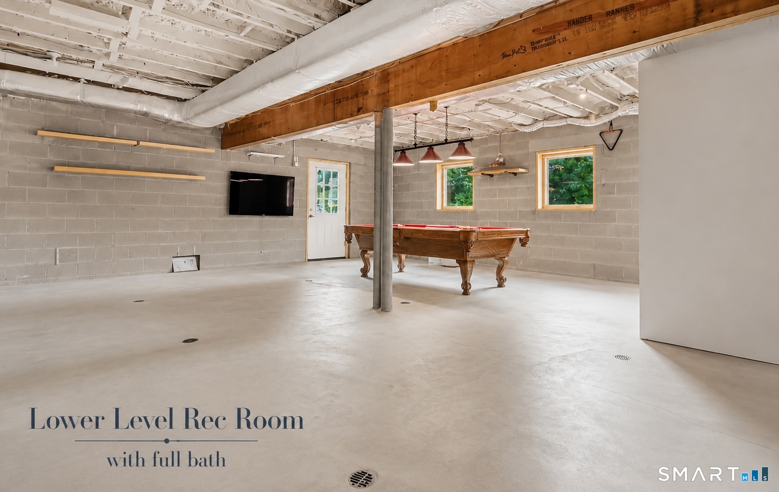 90 Fern Street Fairfield CT 06824