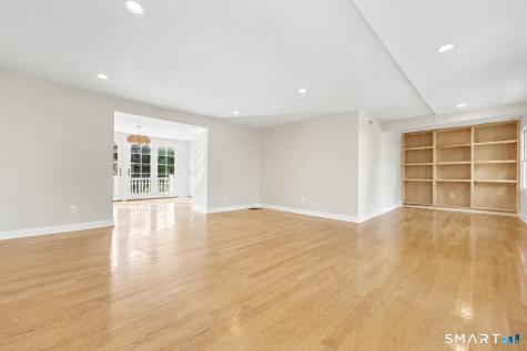 90 Fern Street Fairfield CT 06824