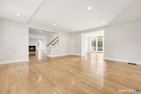 90 Fern Street Fairfield CT 06824