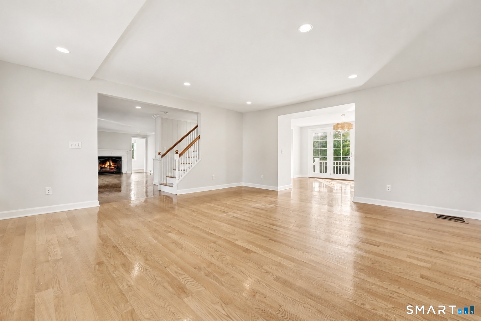 90 Fern Street Fairfield CT 06824