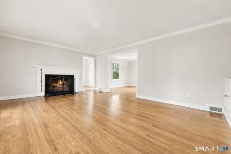90 Fern Street Fairfield CT 06824