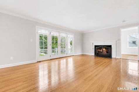 90 Fern Street Fairfield CT 06824