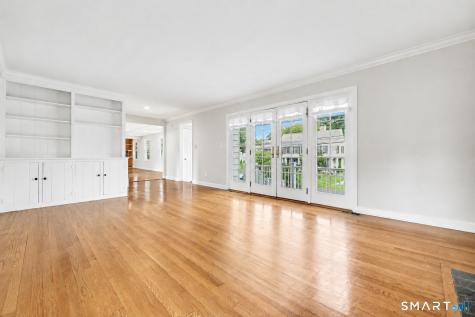 90 Fern Street Fairfield CT 06824