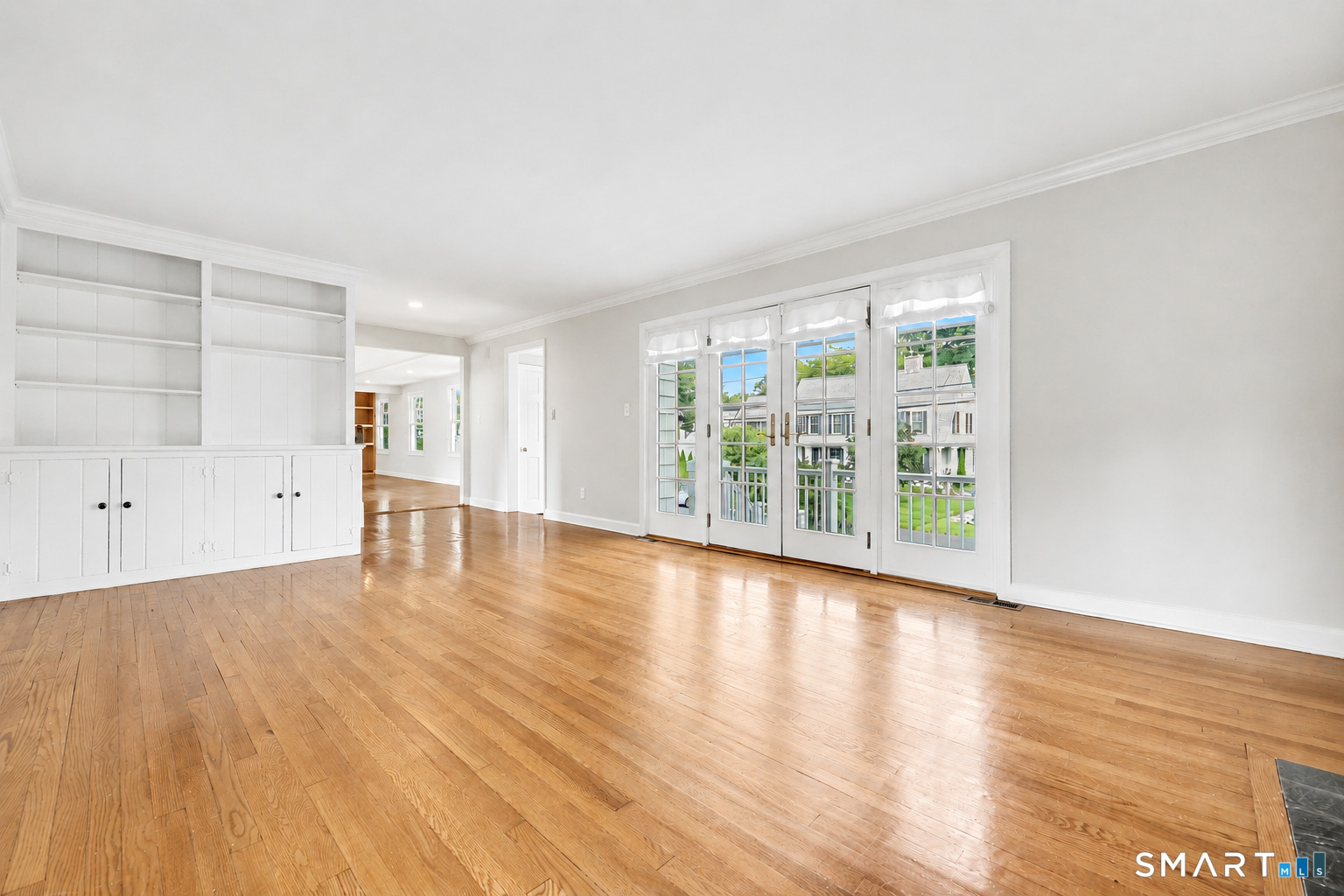 90 Fern Street Fairfield CT 06824