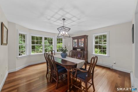 109 High Valley Drive Canton CT 06019