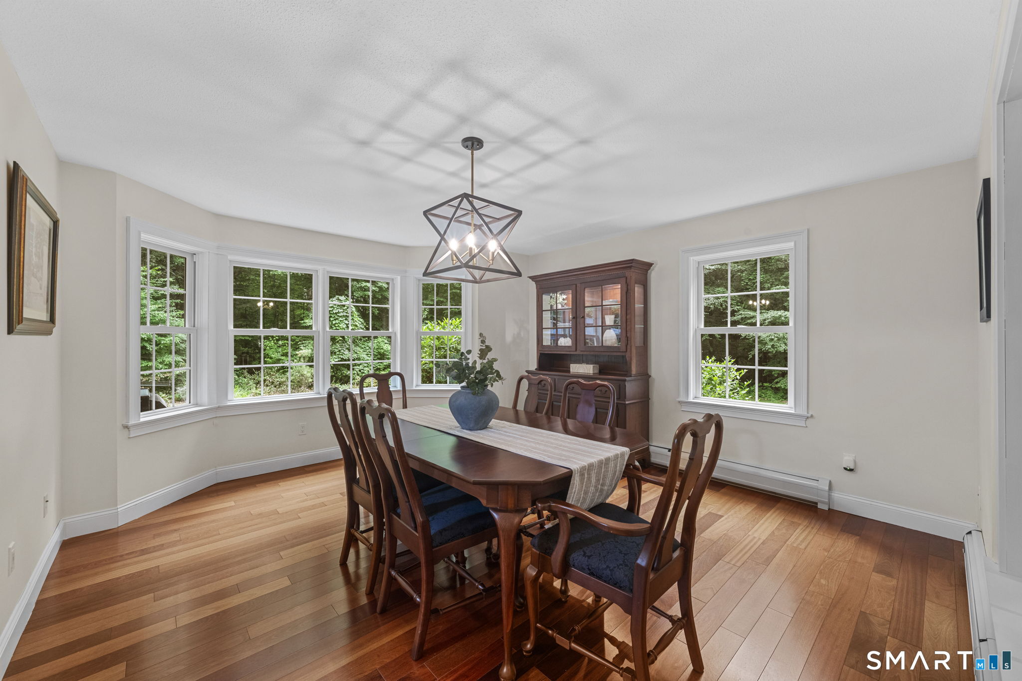 109 High Valley Drive Canton CT 06019