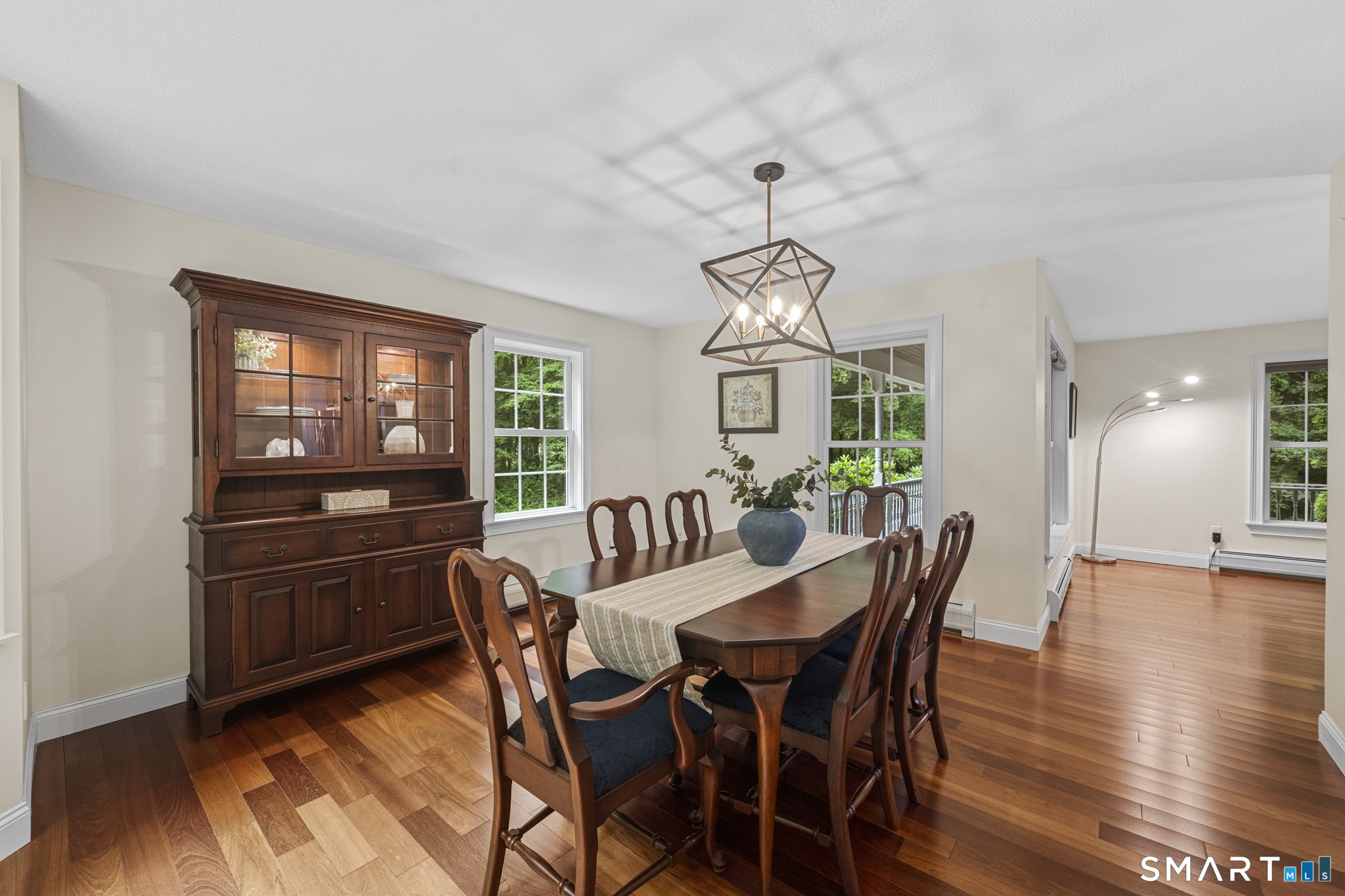 109 High Valley Drive Canton CT 06019