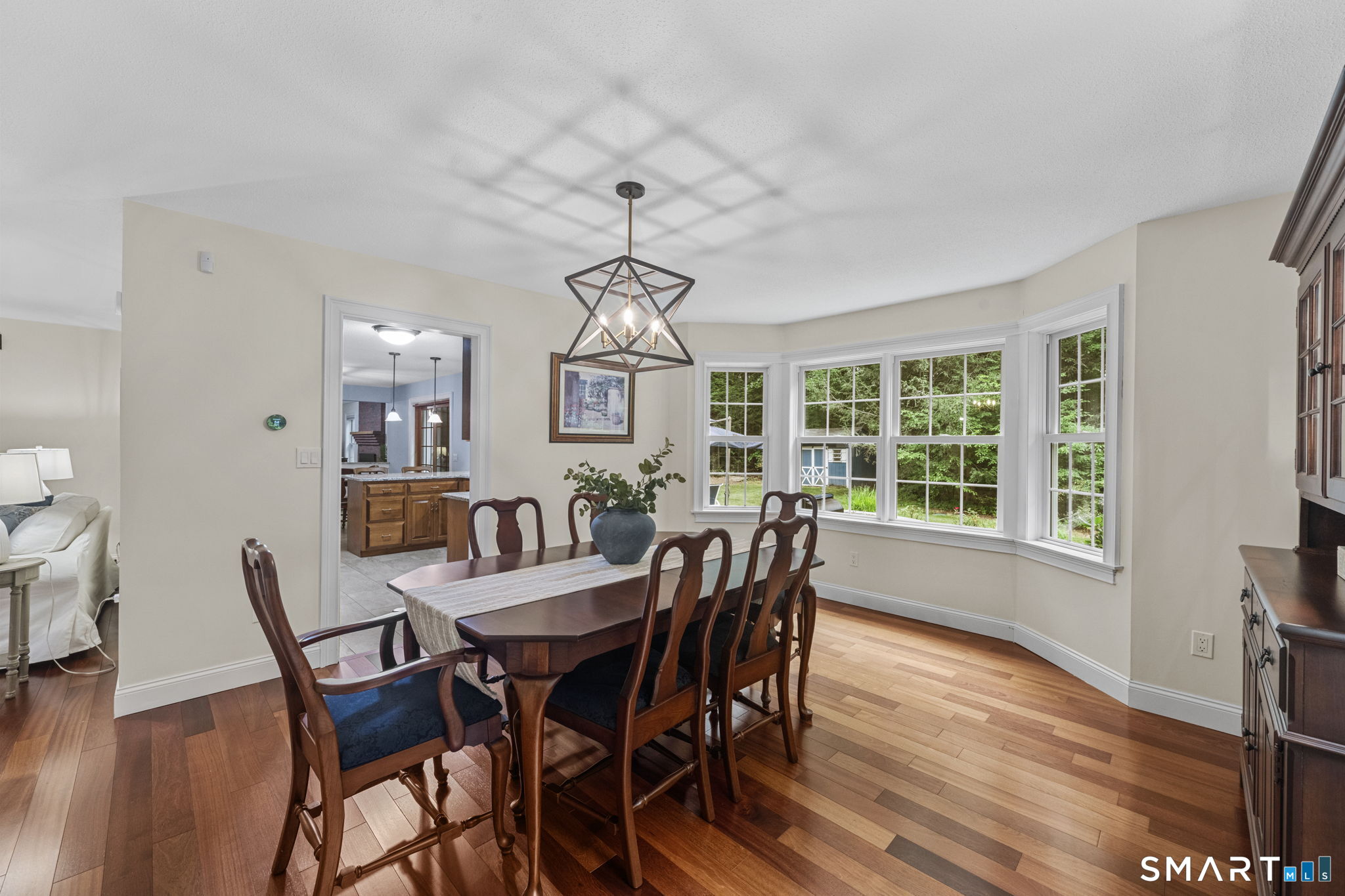 109 High Valley Drive Canton CT 06019
