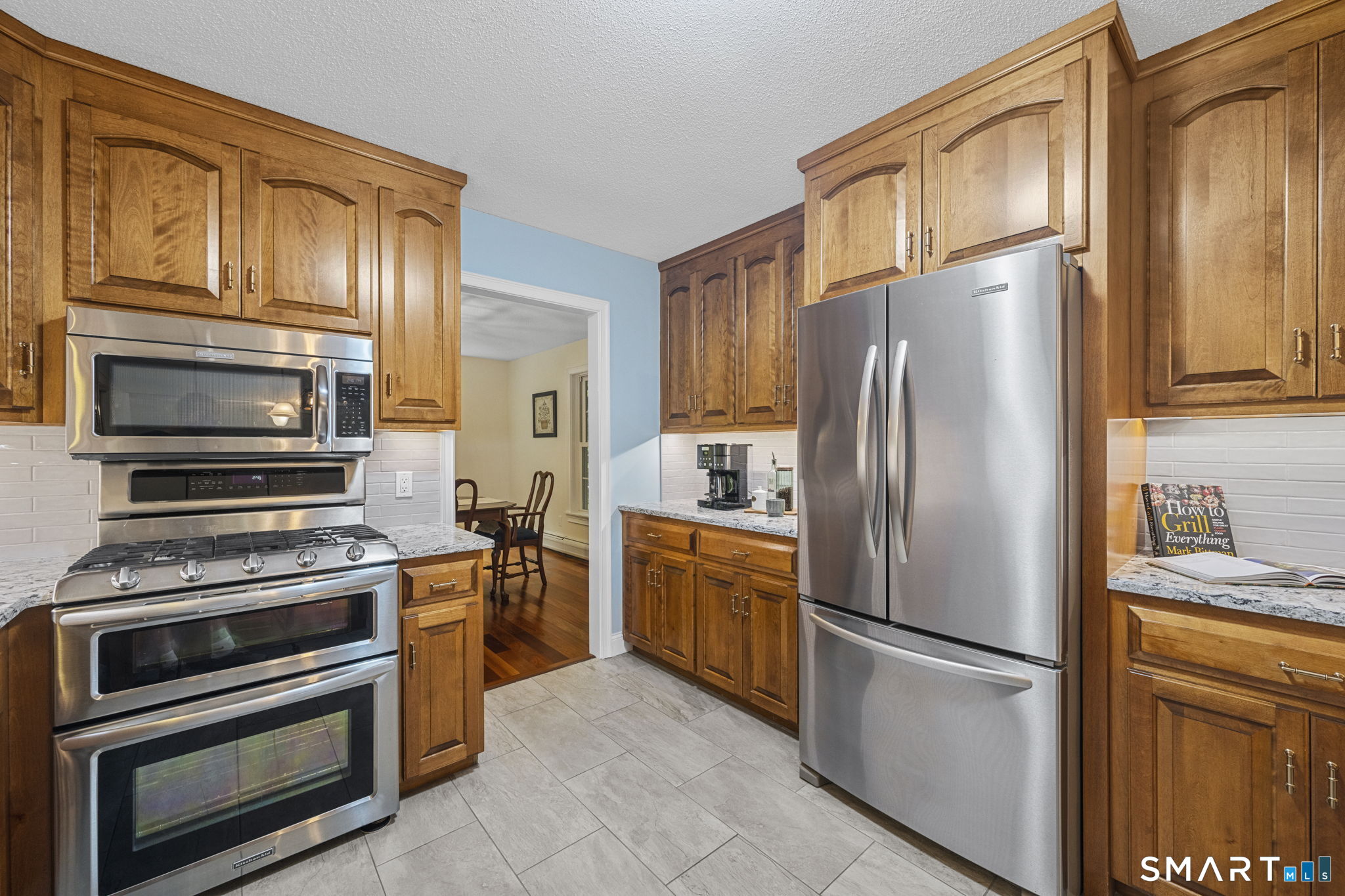 109 High Valley Drive Canton CT 06019
