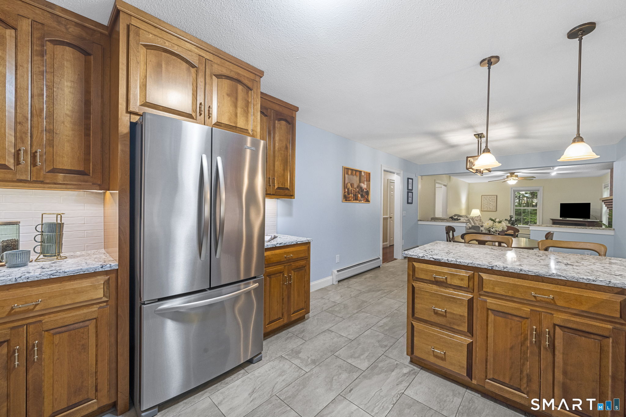 109 High Valley Drive Canton CT 06019