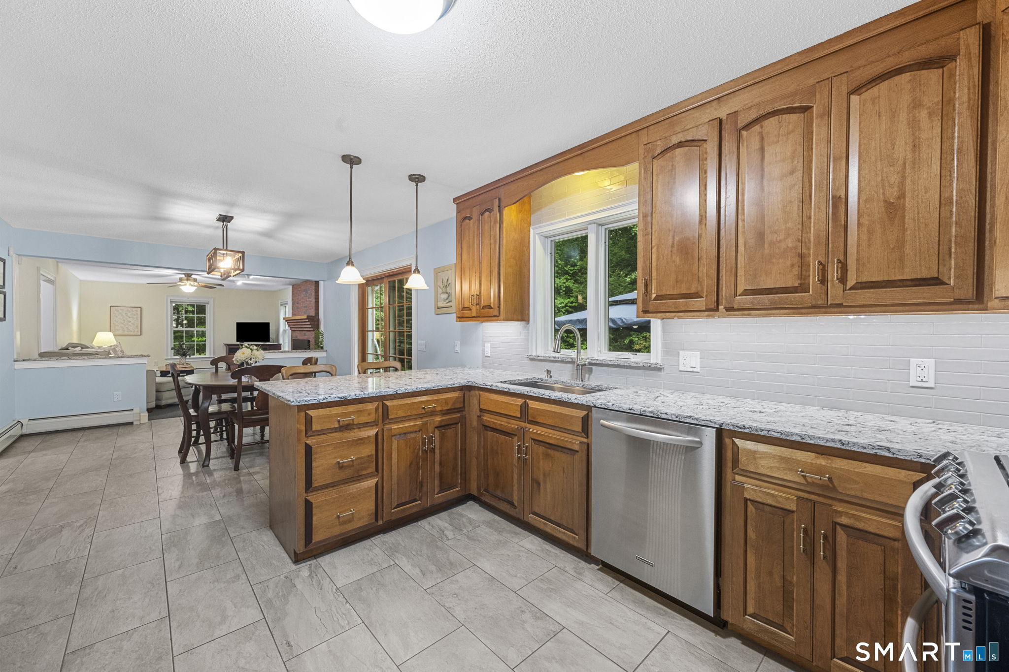 109 High Valley Drive Canton CT 06019