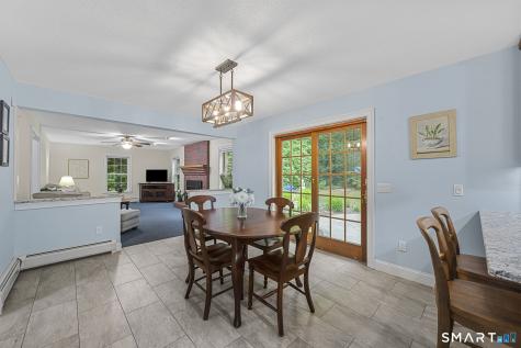 109 High Valley Drive Canton CT 06019