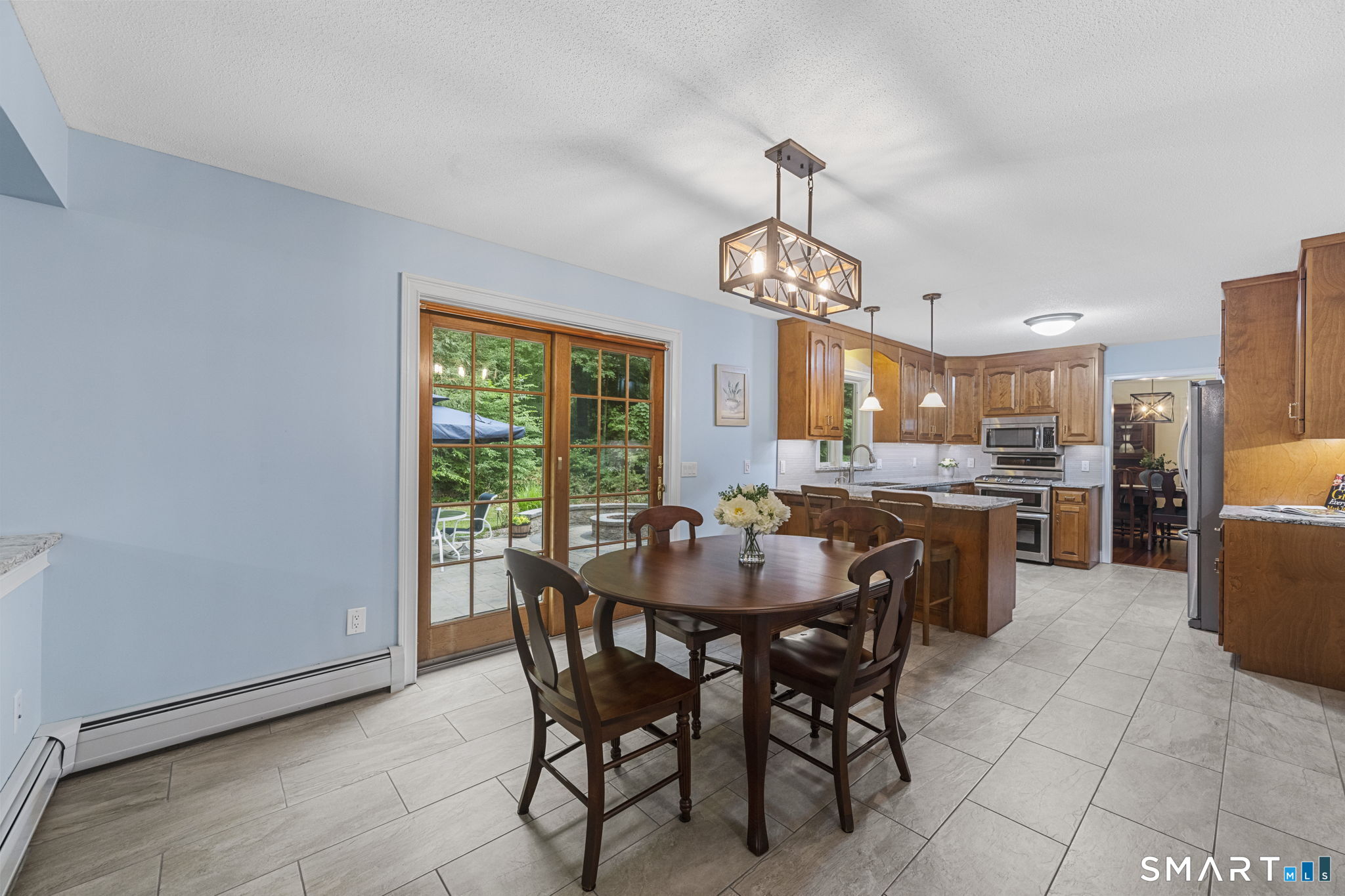 109 High Valley Drive Canton CT 06019