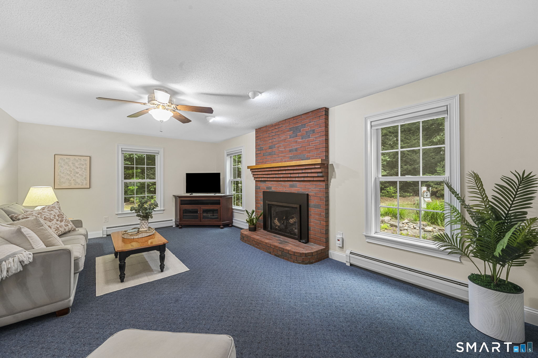 109 High Valley Drive Canton CT 06019