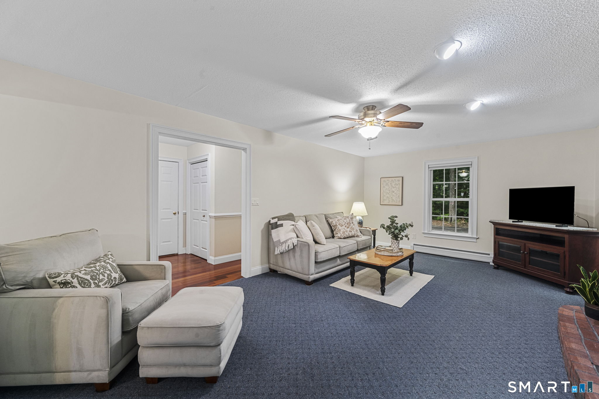 109 High Valley Drive Canton CT 06019