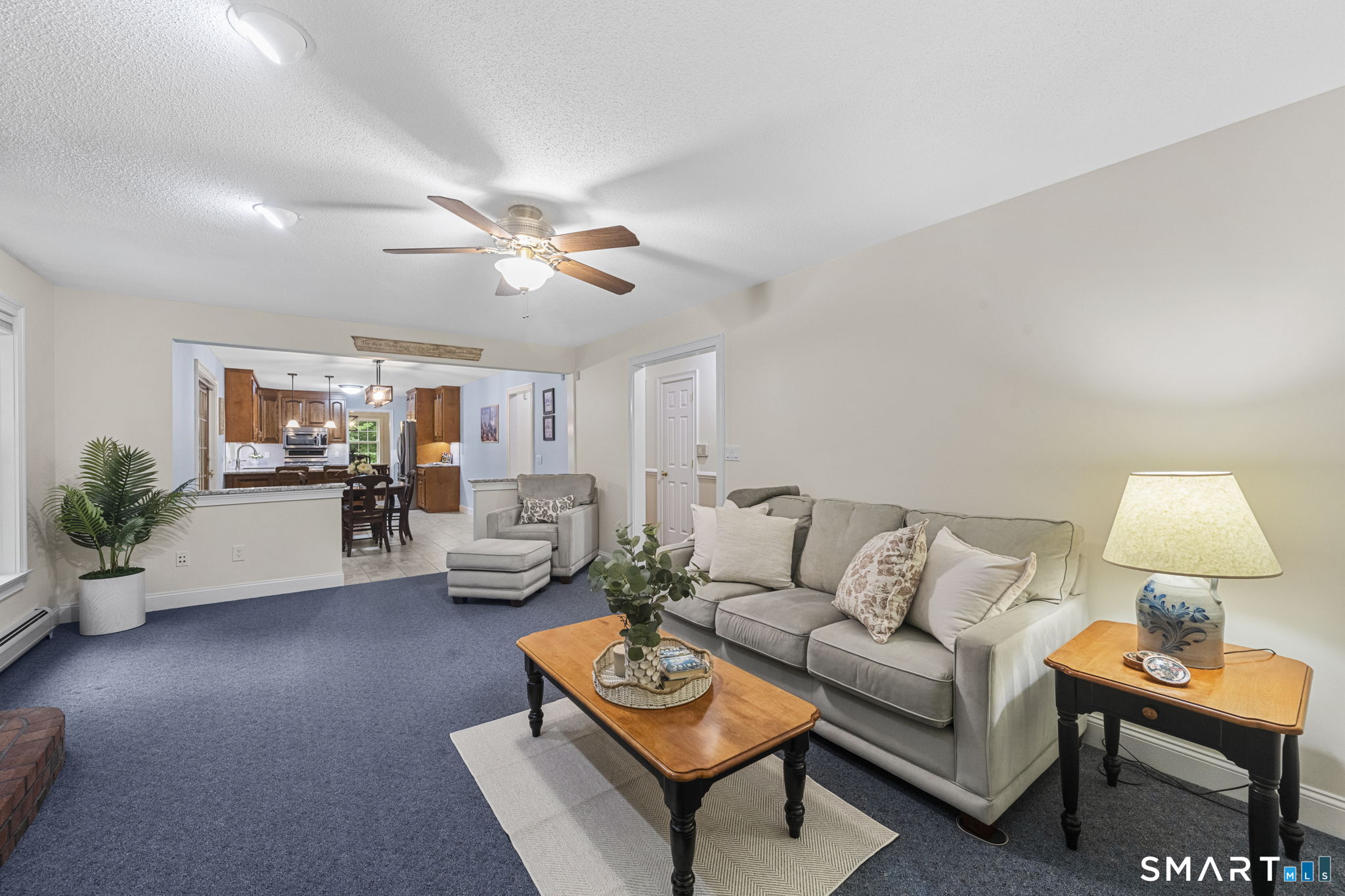 109 High Valley Drive Canton CT 06019