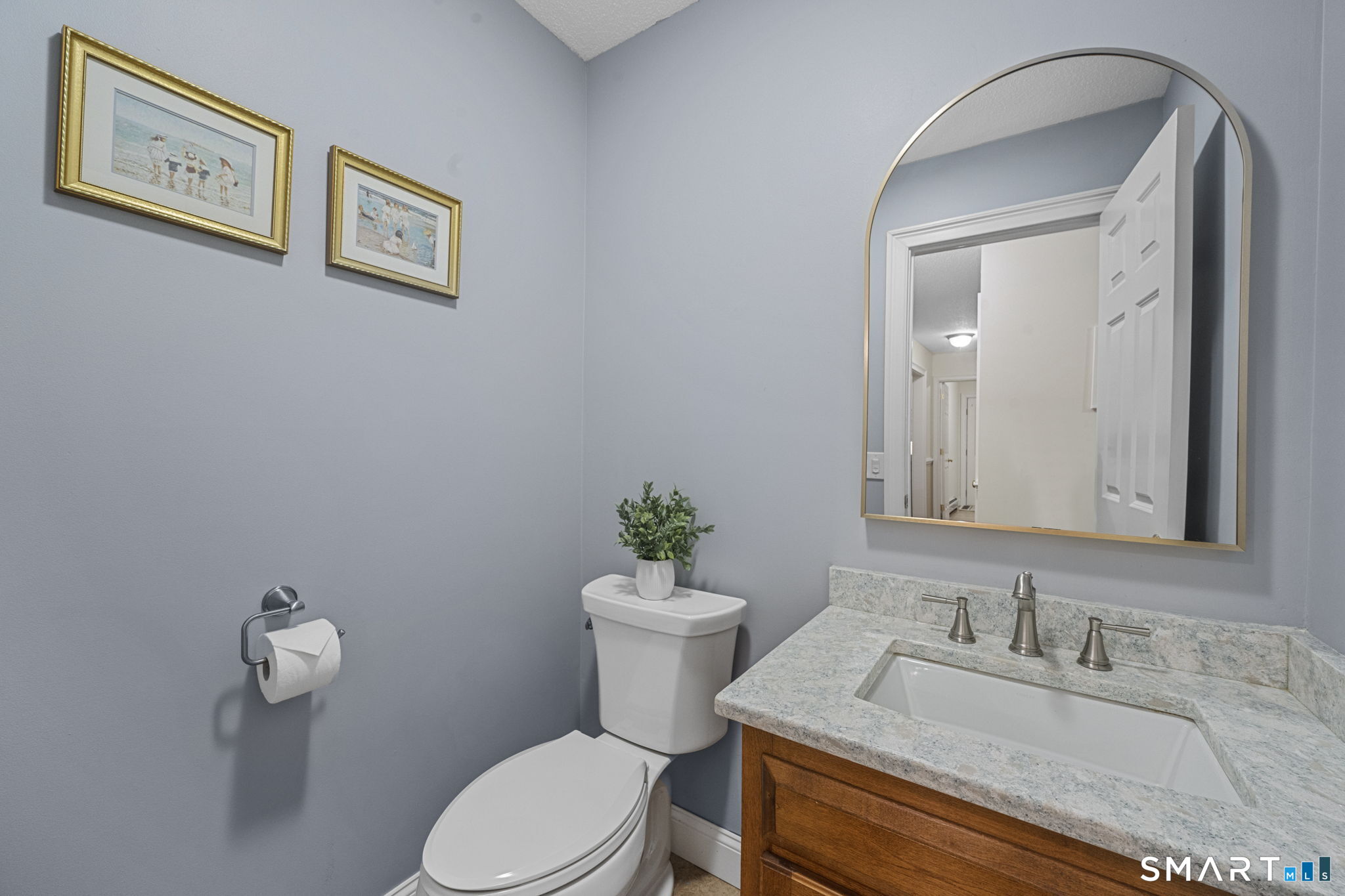 109 High Valley Drive Canton CT 06019