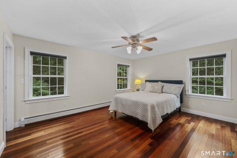 109 High Valley Drive Canton CT 06019