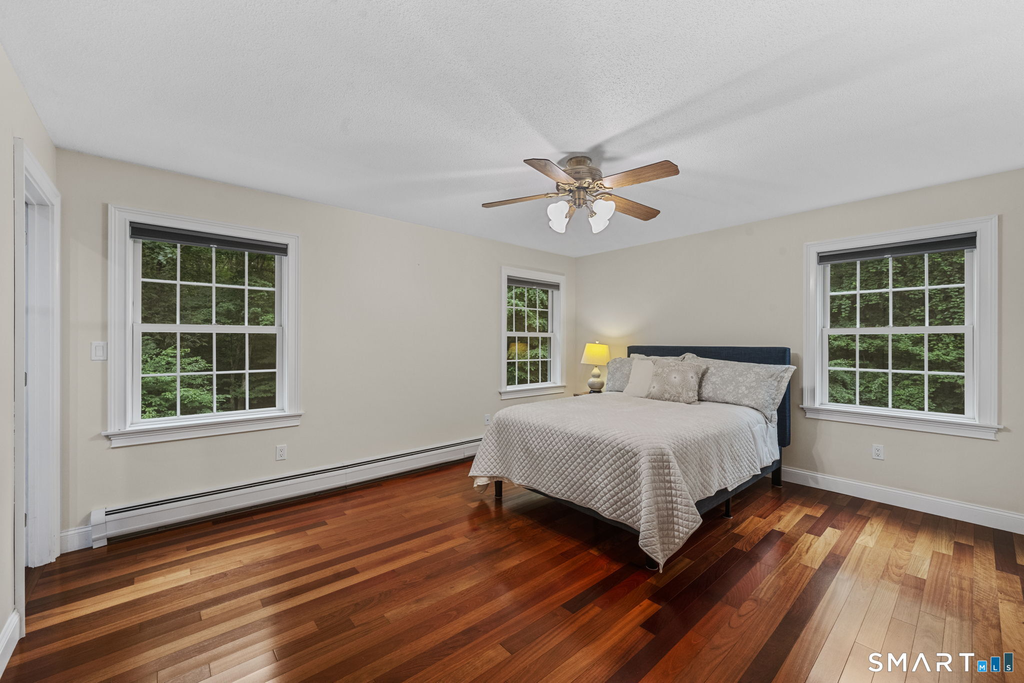 109 High Valley Drive Canton CT 06019
