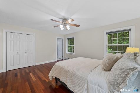 109 High Valley Drive Canton CT 06019