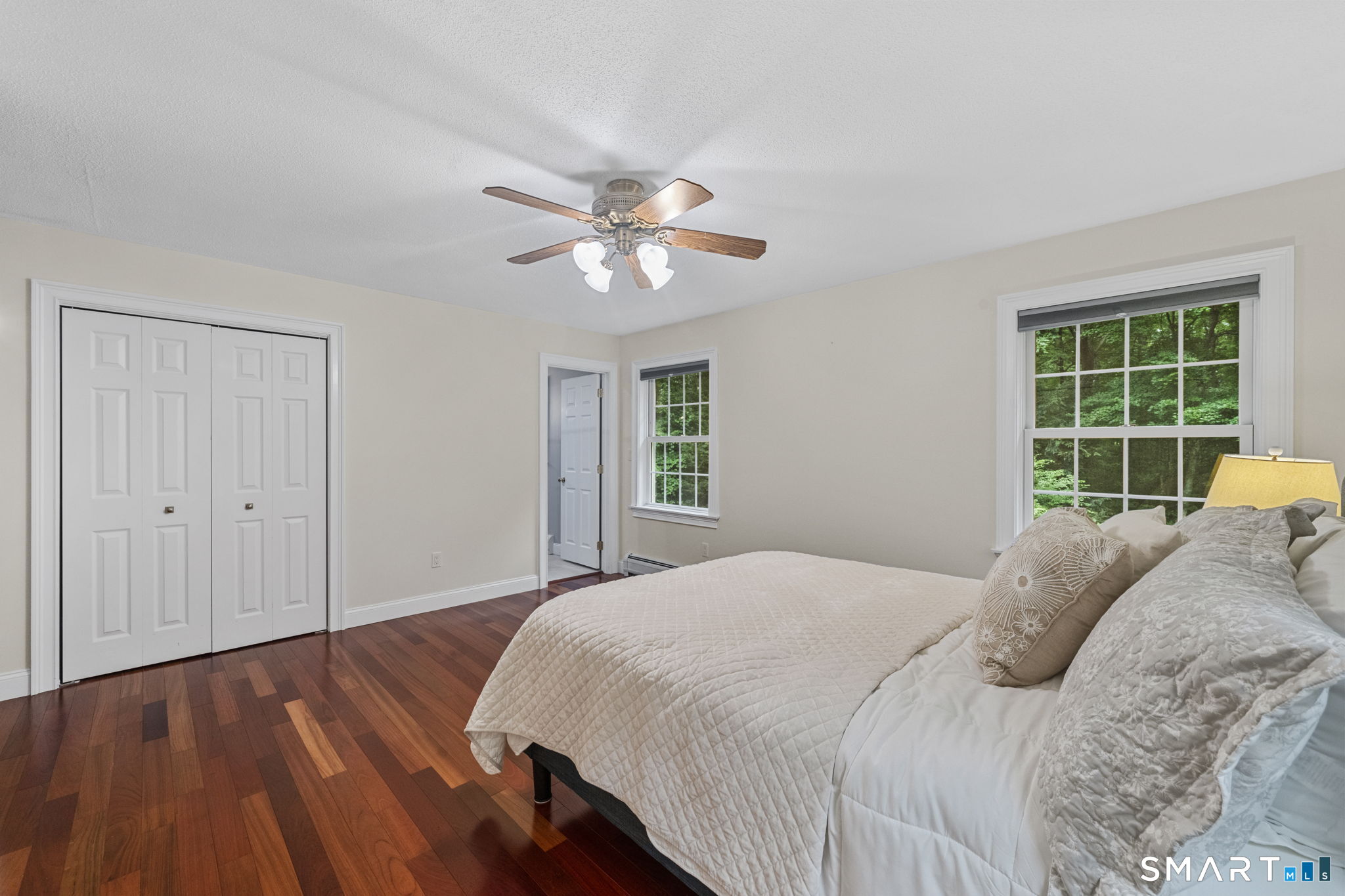 109 High Valley Drive Canton CT 06019