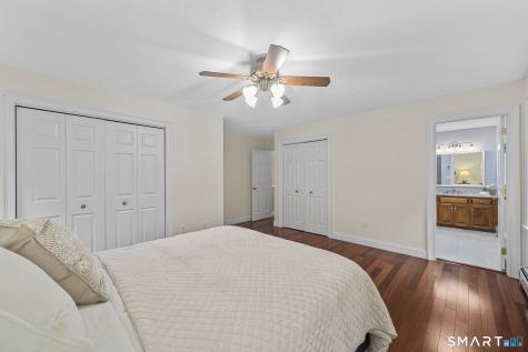 109 High Valley Drive Canton CT 06019