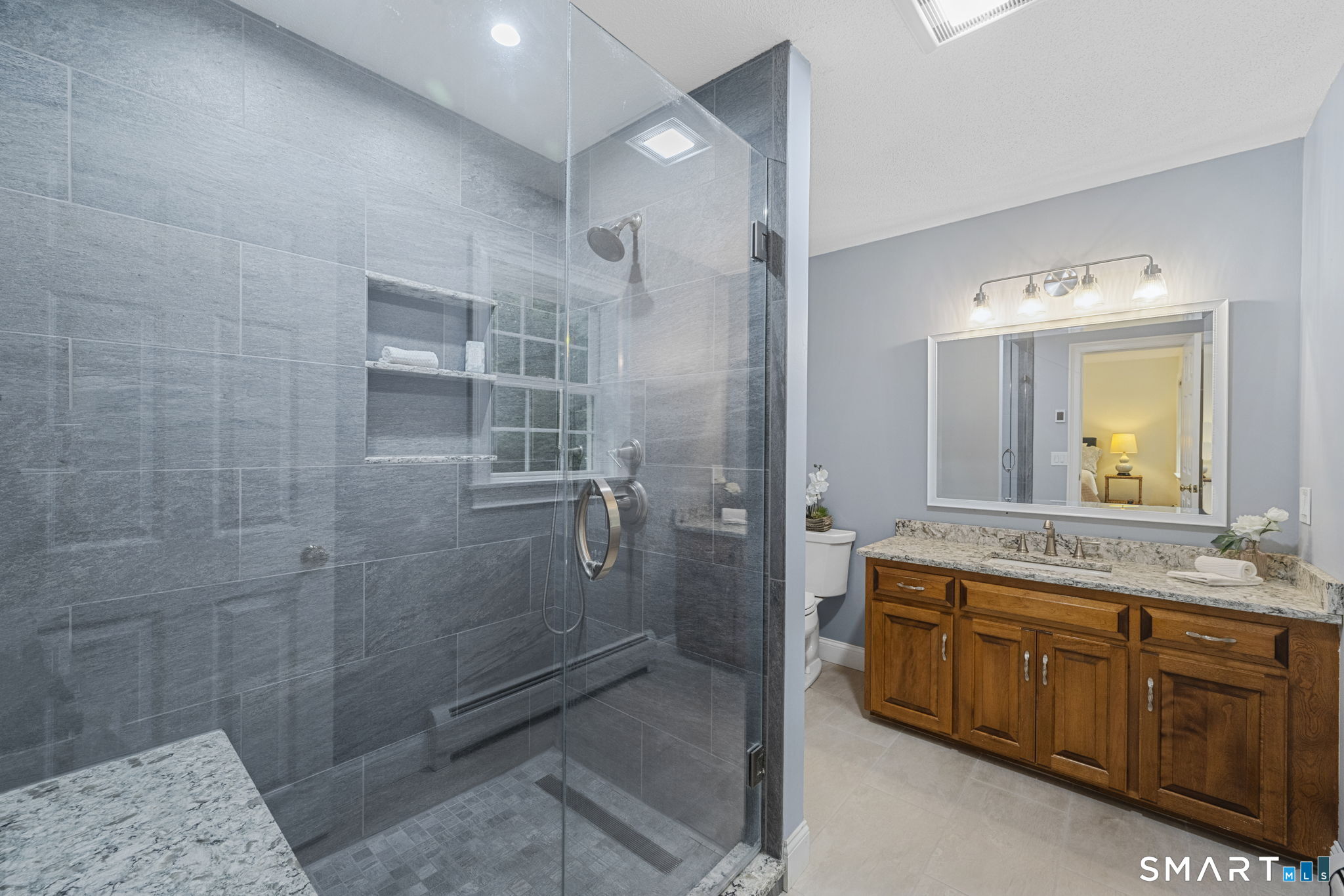 109 High Valley Drive Canton CT 06019