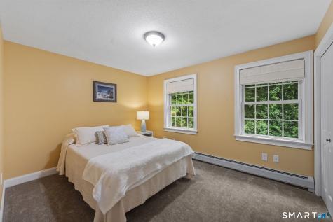 109 High Valley Drive Canton CT 06019