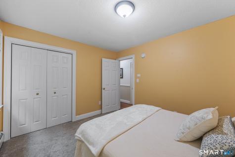 109 High Valley Drive Canton CT 06019