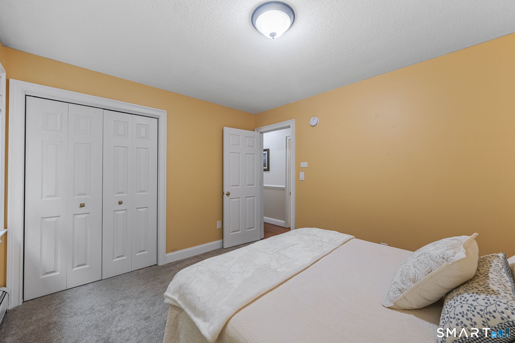 109 High Valley Drive Canton CT 06019