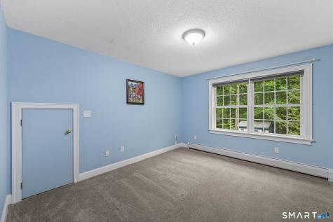 109 High Valley Drive Canton CT 06019