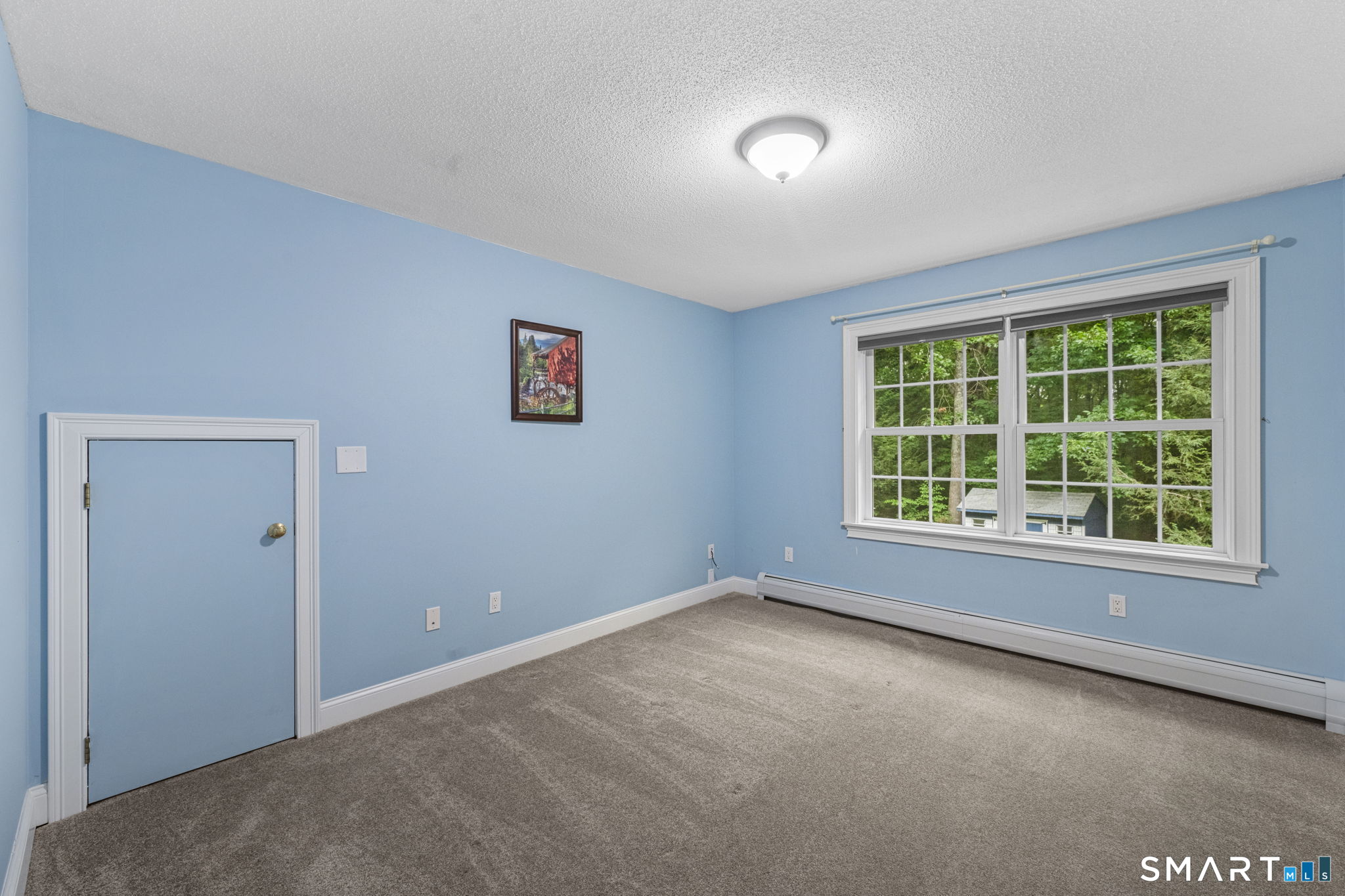 109 High Valley Drive Canton CT 06019