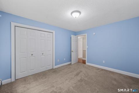 109 High Valley Drive Canton CT 06019
