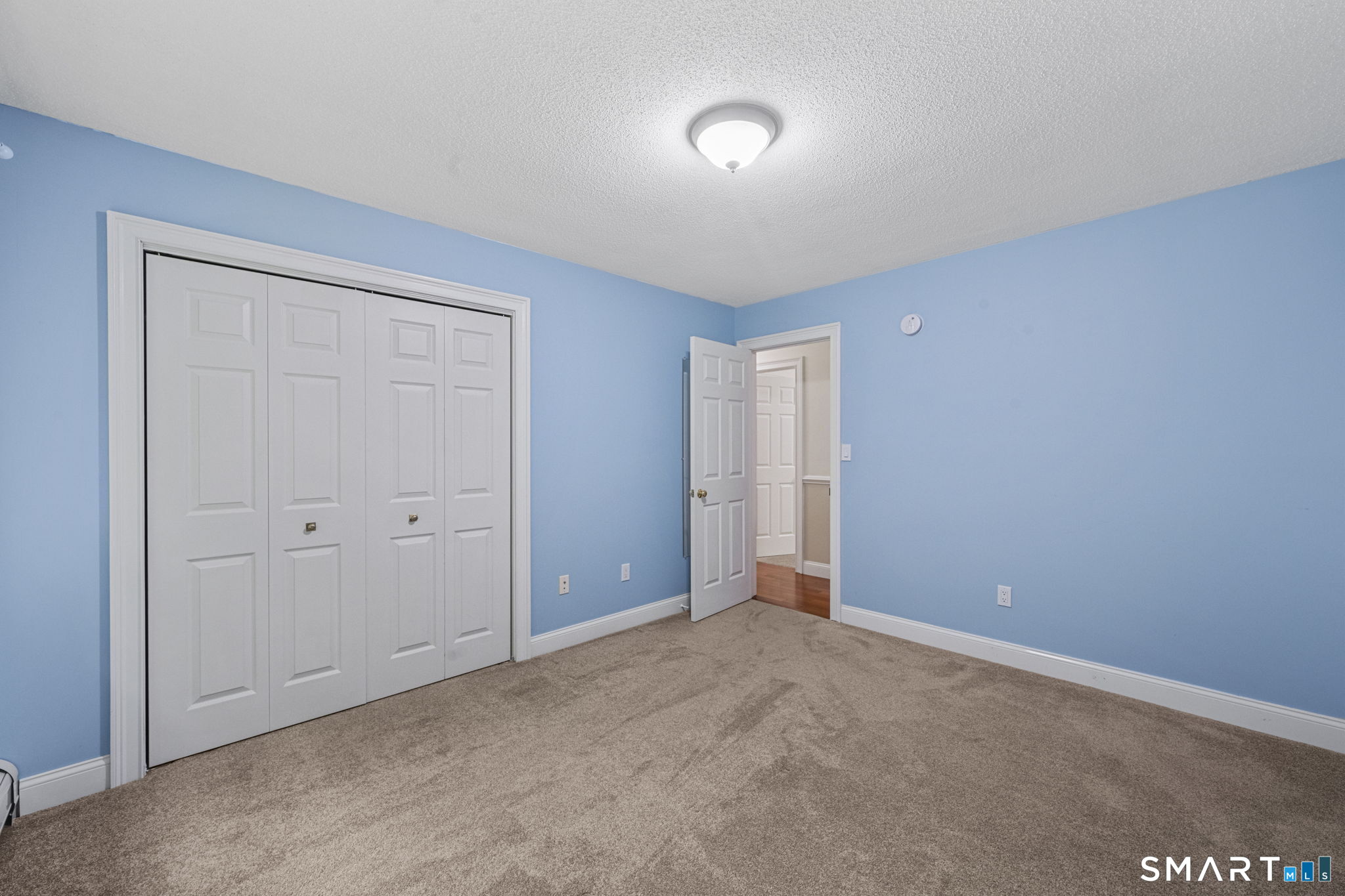 109 High Valley Drive Canton CT 06019