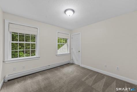 109 High Valley Drive Canton CT 06019
