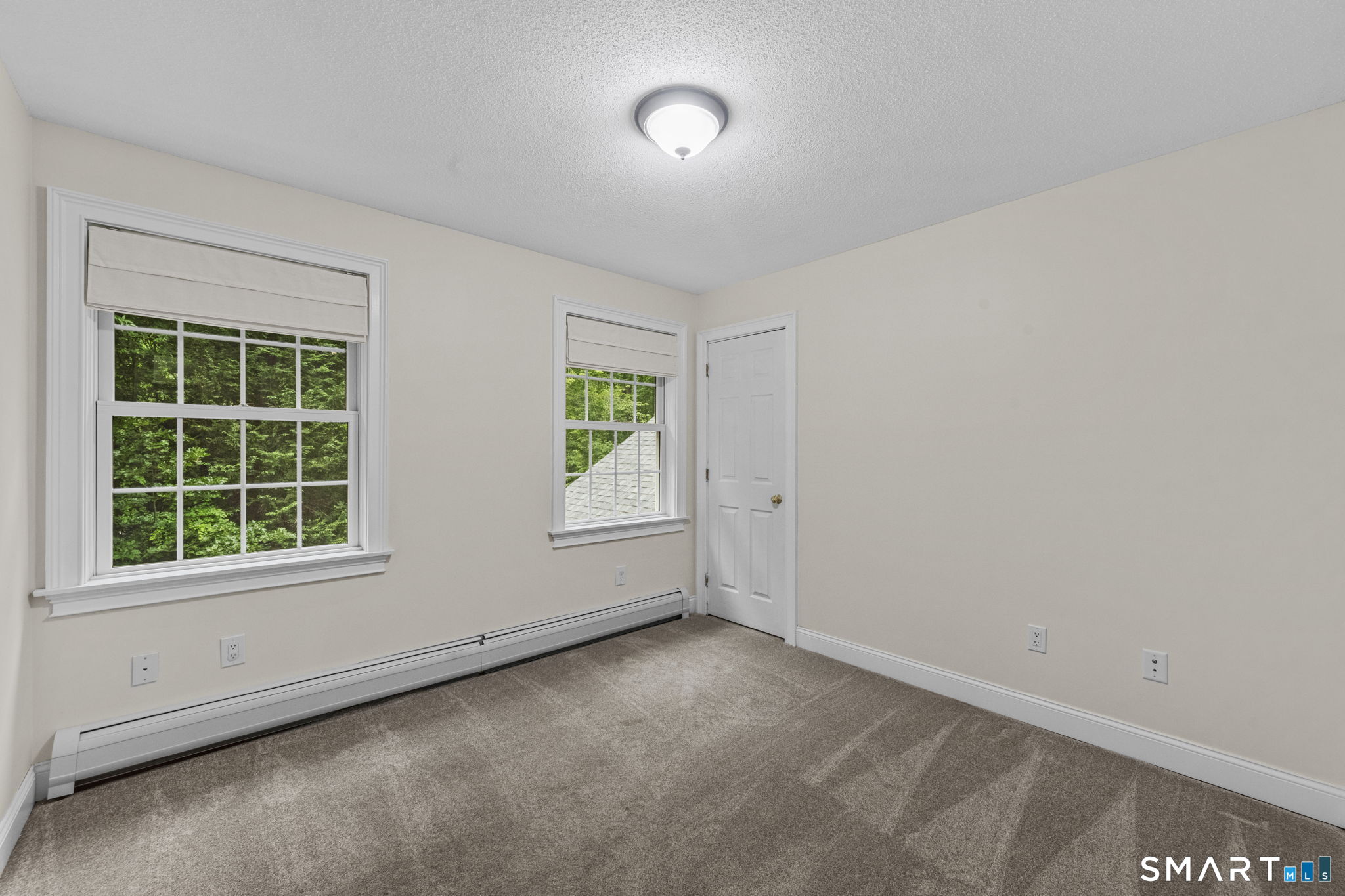 109 High Valley Drive Canton CT 06019