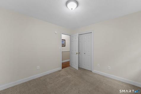 109 High Valley Drive Canton CT 06019