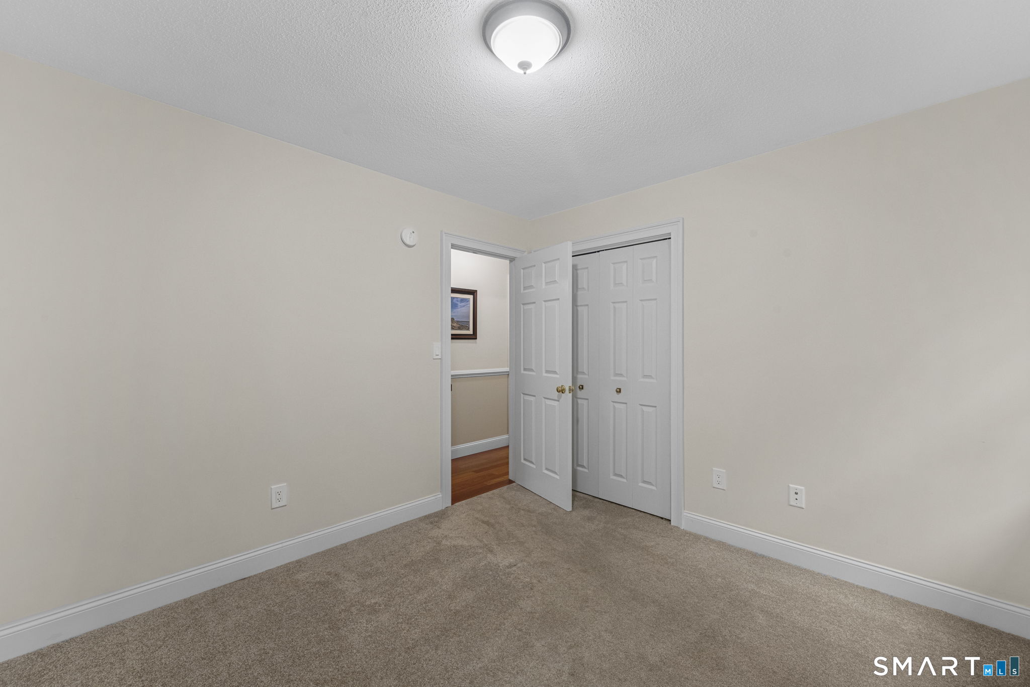 109 High Valley Drive Canton CT 06019