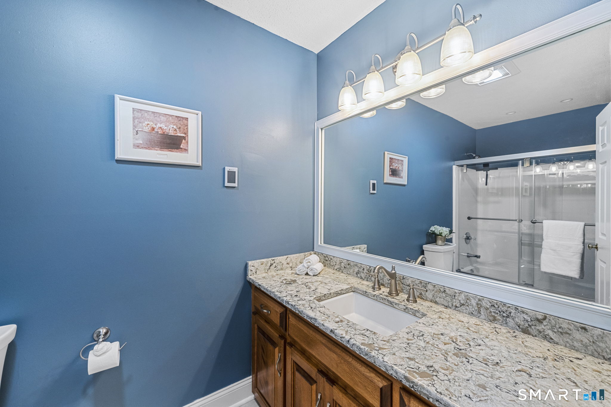 109 High Valley Drive Canton CT 06019