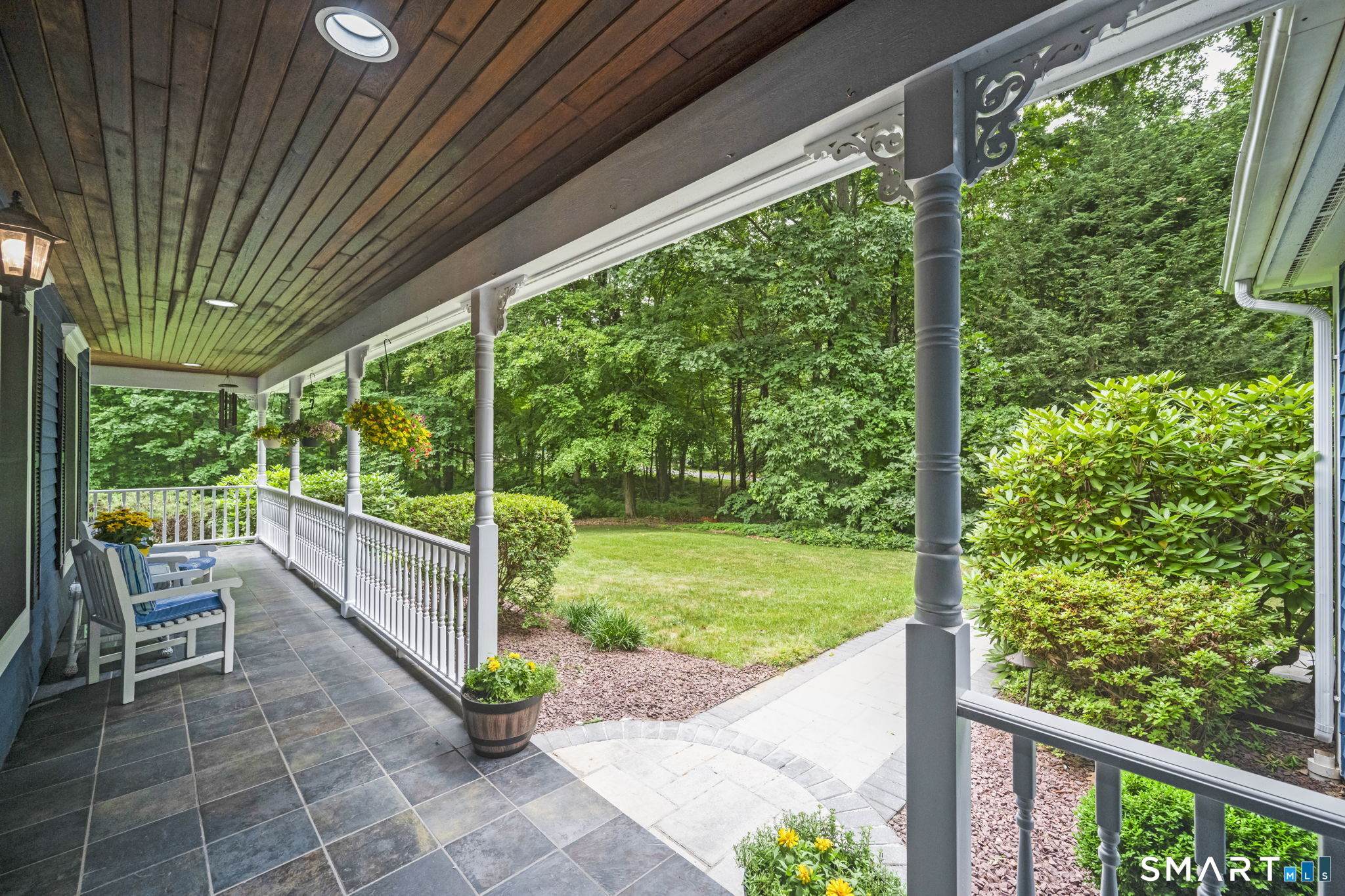 109 High Valley Drive Canton CT 06019