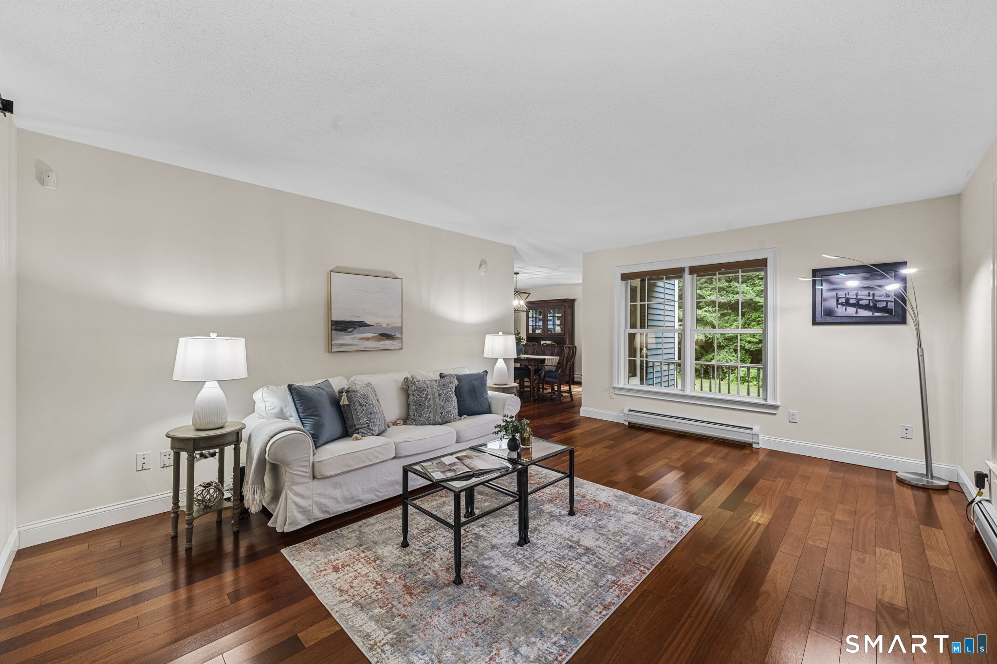 109 High Valley Drive Canton CT 06019