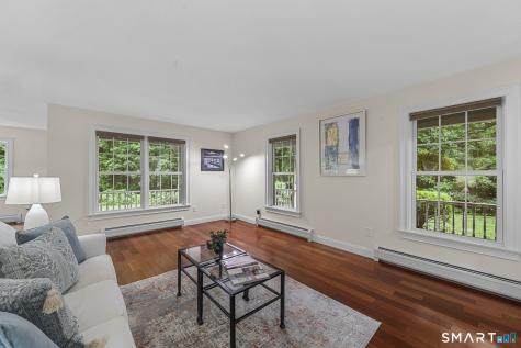 109 High Valley Drive Canton CT 06019