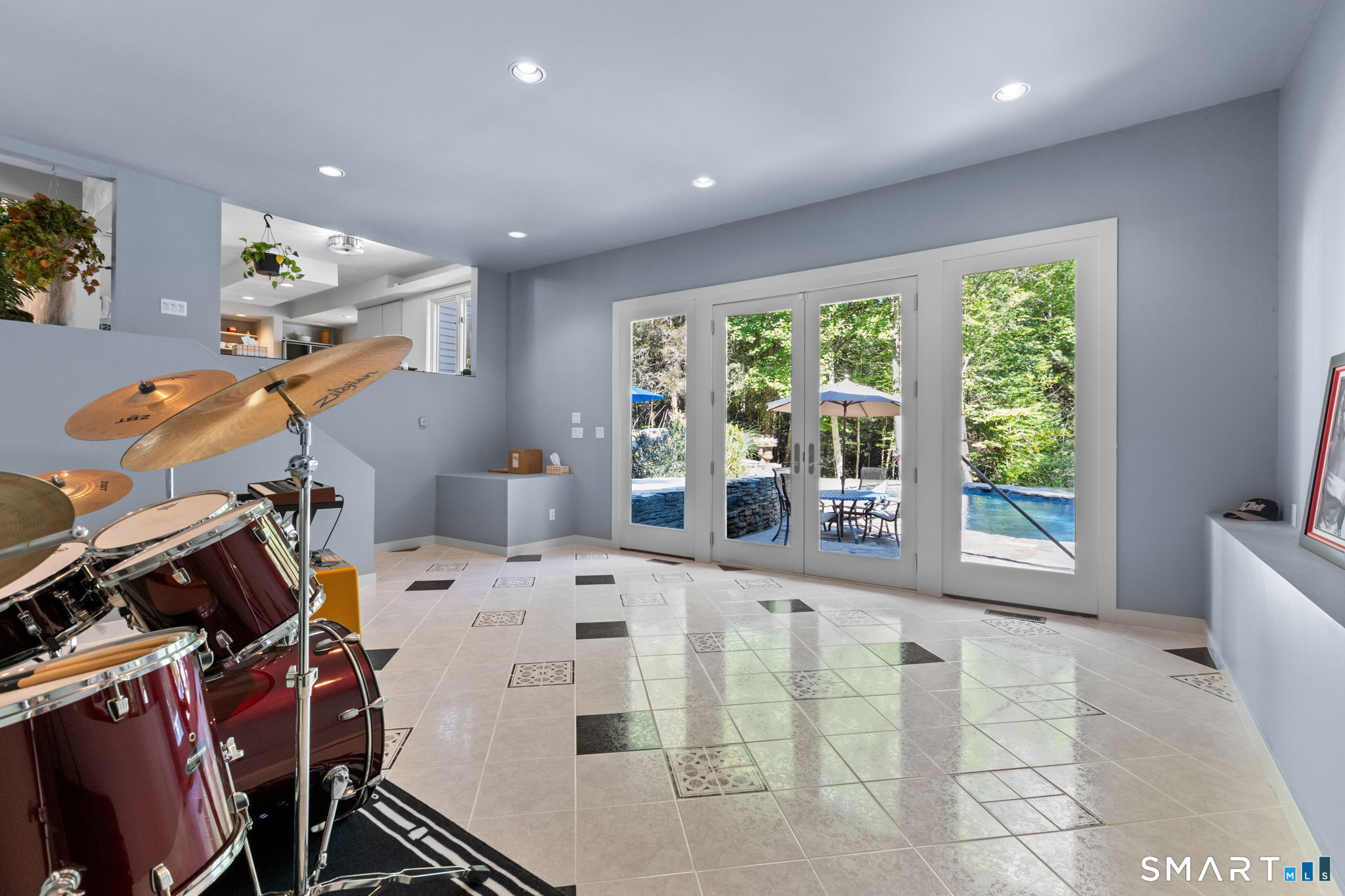 24 Roxbury Road Woodbury CT 06798