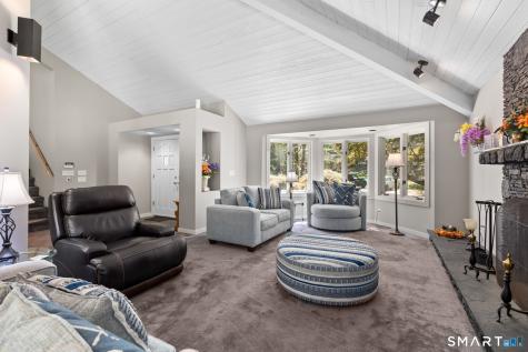 24 Roxbury Road Woodbury CT 06798