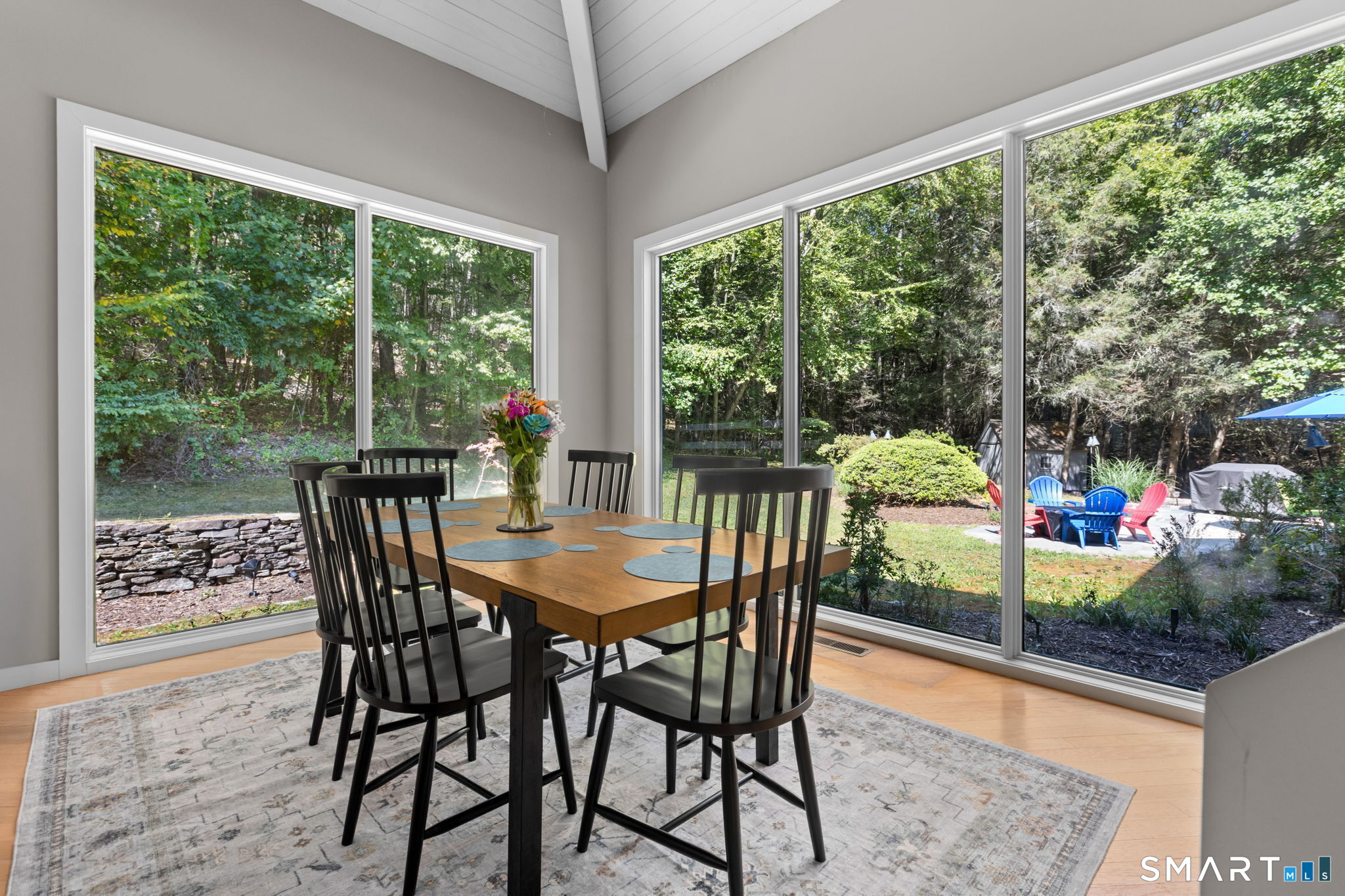 24 Roxbury Road Woodbury CT 06798