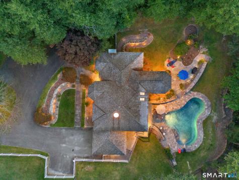 24 Roxbury Road Woodbury CT 06798