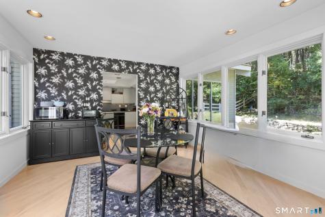 24 Roxbury Road Woodbury CT 06798