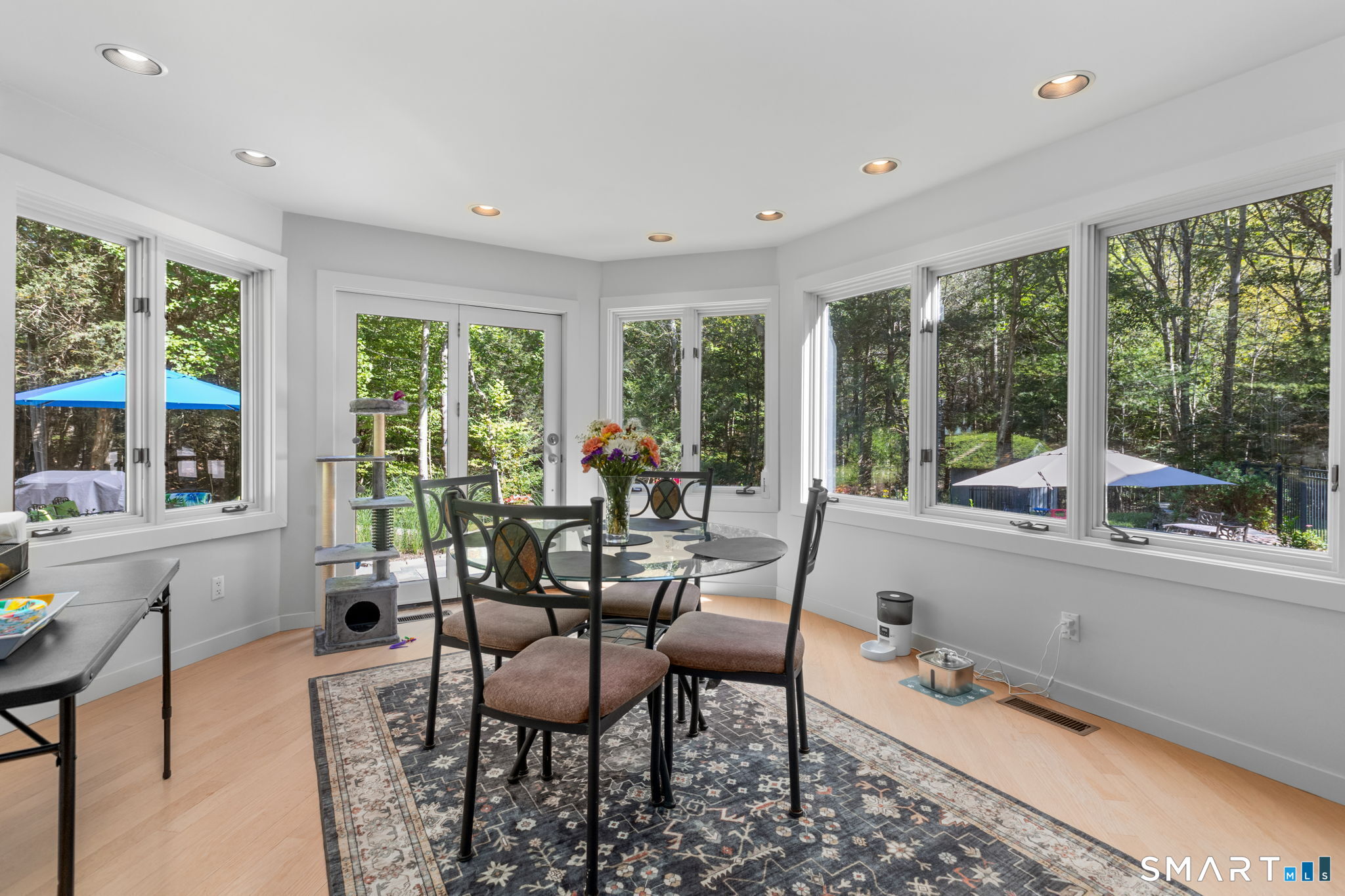 24 Roxbury Road Woodbury CT 06798